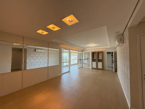 imagem 1 - Apartamento à venda com 4 quartos sendo 02 suítes - 190m² no bairro Vila Adyanna imagem 1 - Apartamento à venda com 4 quartos sendo 02 suítes - 190m² no bairro Vila Adyanna