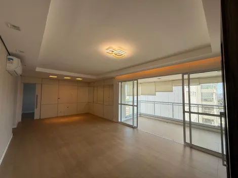 imagem 2 - Apartamento à venda com 4 quartos sendo 02 suítes - 190m² no bairro Vila Adyanna imagem 2 - Apartamento à venda com 4 quartos sendo 02 suítes - 190m² no bairro Vila Adyanna