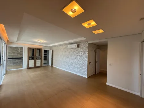 imagem 3 - Apartamento à venda com 4 quartos sendo 02 suítes - 190m² no bairro Vila Adyanna imagem 3 - Apartamento à venda com 4 quartos sendo 02 suítes - 190m² no bairro Vila Adyanna