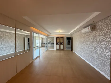 imagem 4 - Apartamento à venda com 4 quartos sendo 02 suítes - 190m² no bairro Vila Adyanna imagem 4 - Apartamento à venda com 4 quartos sendo 02 suítes - 190m² no bairro Vila Adyanna