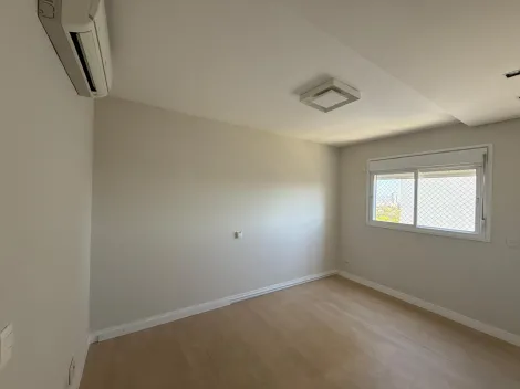 imagem 5 - Apartamento à venda com 4 quartos sendo 02 suítes - 190m² no bairro Vila Adyanna imagem 5 - Apartamento à venda com 4 quartos sendo 02 suítes - 190m² no bairro Vila Adyanna