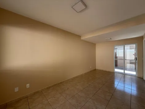 imagem 3 - Casa / Sobrado em condomínio para venda e locação com 3 quartos sendo 1 suíte - 92m² no bairro Urbanova imagem 3 - Casa / Sobrado em condomínio para venda e locação com 3 quartos sendo 1 suíte - 92m² no bairro Urbanova