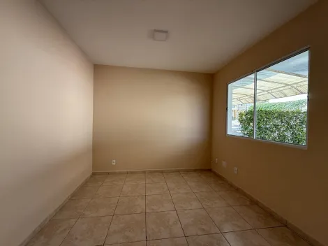imagem 4 - Casa / Sobrado em condomínio para venda e locação com 3 quartos sendo 1 suíte - 92m² no bairro Urbanova imagem 4 - Casa / Sobrado em condomínio para venda e locação com 3 quartos sendo 1 suíte - 92m² no bairro Urbanova