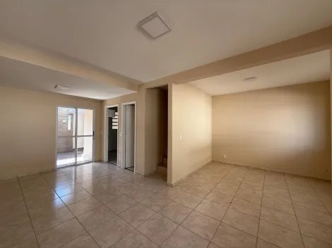imagem 1 - Casa / Sobrado em condomínio para venda e locação com 3 quartos sendo 1 suíte - 92m² no bairro Urbanova imagem 1 - Casa / Sobrado em condomínio para venda e locação com 3 quartos sendo 1 suíte - 92m² no bairro Urbanova
