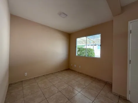 imagem 5 - Casa / Sobrado em condomínio para venda e locação com 3 quartos sendo 1 suíte - 92m² no bairro Urbanova imagem 5 - Casa / Sobrado em condomínio para venda e locação com 3 quartos sendo 1 suíte - 92m² no bairro Urbanova