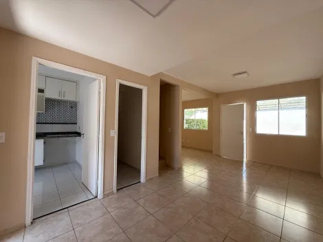imagem 2 - Casa / Sobrado em condomínio para venda e locação com 3 quartos sendo 1 suíte - 92m² no bairro Urbanova imagem 2 - Casa / Sobrado em condomínio para venda e locação com 3 quartos sendo 1 suíte - 92m² no bairro Urbanova