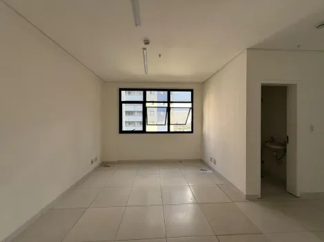 imagem 5 - Sala comercial para alugar com 60m² e 1 vaga de garagem no bairro Jardim Aquarius imagem 5 - Sala comercial para alugar com 60m² e 1 vaga de garagem no bairro Jardim Aquarius