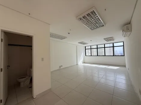 imagem 4 - Sala comercial para alugar com 60m² e 1 vaga de garagem no bairro Jardim Aquarius imagem 4 - Sala comercial para alugar com 60m² e 1 vaga de garagem no bairro Jardim Aquarius