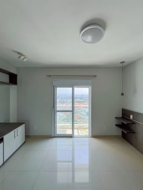 imagem 5 - Lindo apartamento para venda com 04 suítes, face norte, vista livre, armários 03 vagas de garagem - 233m² no bairro Jardim Aquarius imagem 5 - Lindo apartamento para venda com 04 suítes, face norte, vista livre, armários 03 vagas de garagem - 233m² no bairro Jardim Aquarius