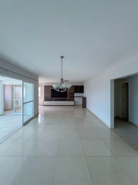 imagem 2 - Lindo apartamento para venda com 04 suítes, face norte, vista livre, armários 03 vagas de garagem - 233m² no bairro Jardim Aquarius imagem 2 - Lindo apartamento para venda com 04 suítes, face norte, vista livre, armários 03 vagas de garagem - 233m² no bairro Jardim Aquarius
