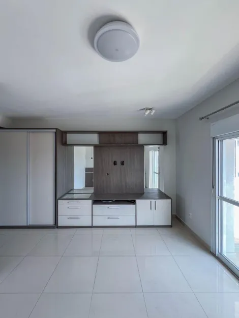 imagem 4 - Lindo apartamento para venda com 04 suítes, face norte, vista livre, armários 03 vagas de garagem - 233m² no bairro Jardim Aquarius imagem 4 - Lindo apartamento para venda com 04 suítes, face norte, vista livre, armários 03 vagas de garagem - 233m² no bairro Jardim Aquarius