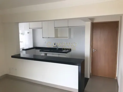 imagem 5 - Apartamento para venda com 3 quartos e 2 vagas de garagem - 75m² no Jardim Paulista imagem 5 - Apartamento para venda com 3 quartos e 2 vagas de garagem - 75m² no Jardim Paulista