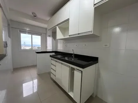 imagem 3 - Apartamento para venda com 3 quartos e 2 vagas de garagem - 75m² no Jardim Paulista imagem 3 - Apartamento para venda com 3 quartos e 2 vagas de garagem - 75m² no Jardim Paulista