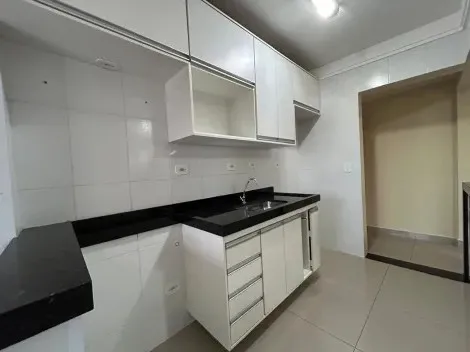 imagem 2 - Apartamento para venda com 3 quartos e 2 vagas de garagem - 75m² no Jardim Paulista imagem 2 - Apartamento para venda com 3 quartos e 2 vagas de garagem - 75m² no Jardim Paulista