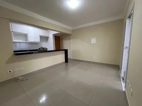 imagem 1 - Apartamento para venda com 3 quartos e 2 vagas de garagem - 75m² no Jardim Paulista imagem 1 - Apartamento para venda com 3 quartos e 2 vagas de garagem - 75m² no Jardim Paulista