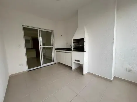 imagem 4 - Apartamento para venda com 3 quartos e 2 vagas de garagem - 75m² no Jardim Paulista imagem 4 - Apartamento para venda com 3 quartos e 2 vagas de garagem - 75m² no Jardim Paulista