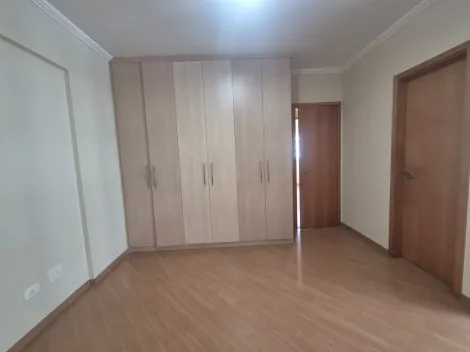 imagem 5 - Apartamento para locação com 3 quartos sendo 1 suíte - 115m² no bairro Jardim Aquarius imagem 5 - Apartamento para locação com 3 quartos sendo 1 suíte - 115m² no bairro Jardim Aquarius