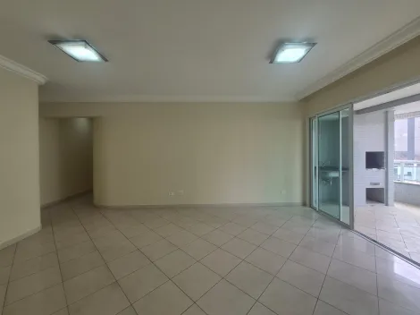 imagem 1 - Apartamento para locação com 3 quartos sendo 1 suíte - 115m² no bairro Jardim Aquarius imagem 1 - Apartamento para locação com 3 quartos sendo 1 suíte - 115m² no bairro Jardim Aquarius