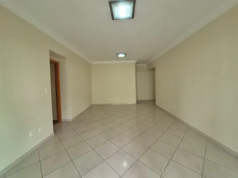 imagem 2 - Apartamento para locação com 3 quartos sendo 1 suíte - 115m² no bairro Jardim Aquarius imagem 2 - Apartamento para locação com 3 quartos sendo 1 suíte - 115m² no bairro Jardim Aquarius