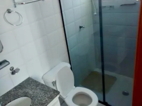 imagem 5 - Apartamento mobiliado para venda com 3 dormitórios (01 suíte) e  2 vagas de garagem - 87m² no bairro Jardim Aquarius imagem 5 - Apartamento mobiliado para venda com 3 dormitórios (01 suíte) e  2 vagas de garagem - 87m² no bairro Jardim Aquarius