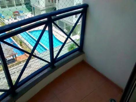 imagem 4 - Apartamento mobiliado para venda com 3 dormitórios (01 suíte) e  2 vagas de garagem - 87m² no bairro Jardim Aquarius imagem 4 - Apartamento mobiliado para venda com 3 dormitórios (01 suíte) e  2 vagas de garagem - 87m² no bairro Jardim Aquarius