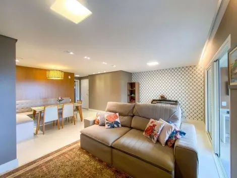 imagem 4 - Apartamento para venda com 3 quartos (1 suíte) - 143m² no bairro Jardim Aquarius - São José dos Campos-SP imagem 4 - Apartamento para venda com 3 quartos (1 suíte) - 143m² no bairro Jardim Aquarius - São José dos Campos-SP