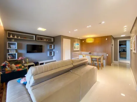 imagem 1 - Apartamento para venda com 3 quartos (1 suíte) - 143m² no bairro Jardim Aquarius - São José dos Campos-SP imagem 1 - Apartamento para venda com 3 quartos (1 suíte) - 143m² no bairro Jardim Aquarius - São José dos Campos-SP
