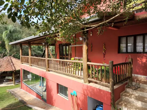 imagem 2 - Casa - Condomínio imagem 2 - Casa - Condomínio