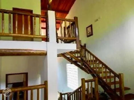 imagem 4 - Casa - Condomínio imagem 4 - Casa - Condomínio
