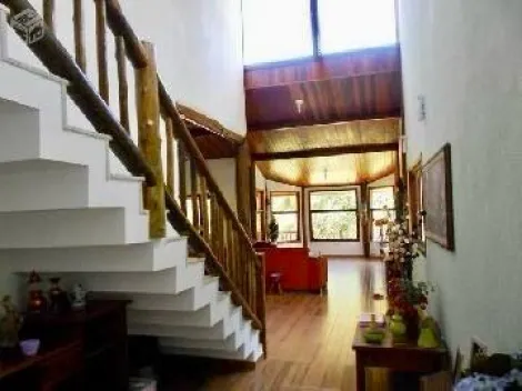 imagem 5 - Casa - Condomínio imagem 5 - Casa - Condomínio