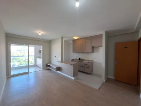 imagem 1 - Apartamento para locação com 02 quartos e 02 vagas de garagem - 79m² no bairro Jardim Apolo imagem 1 - Apartamento para locação com 02 quartos e 02 vagas de garagem - 79m² no bairro Jardim Apolo