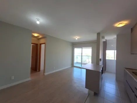 imagem 2 - Apartamento para locação com 02 quartos e 02 vagas de garagem - 79m² no bairro Jardim Apolo imagem 2 - Apartamento para locação com 02 quartos e 02 vagas de garagem - 79m² no bairro Jardim Apolo