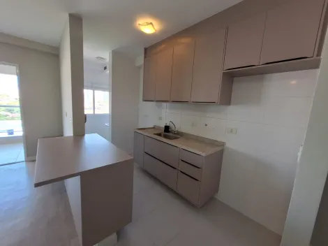 imagem 3 - Apartamento para locação com 02 quartos e 02 vagas de garagem - 79m² no bairro Jardim Apolo imagem 3 - Apartamento para locação com 02 quartos e 02 vagas de garagem - 79m² no bairro Jardim Apolo