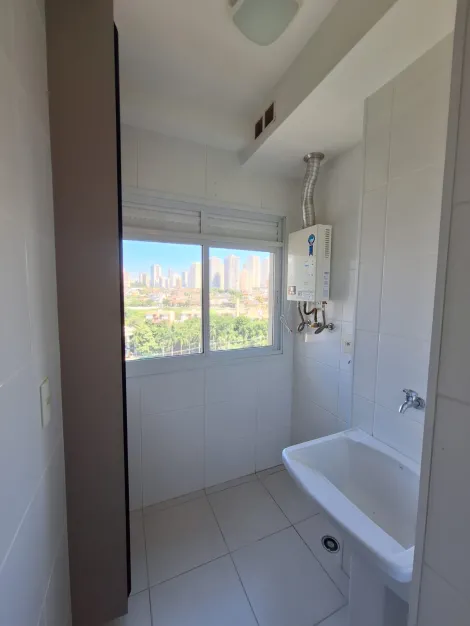 imagem 4 - Apartamento para locação com 02 quartos e 02 vagas de garagem - 79m² no bairro Jardim Apolo imagem 4 - Apartamento para locação com 02 quartos e 02 vagas de garagem - 79m² no bairro Jardim Apolo