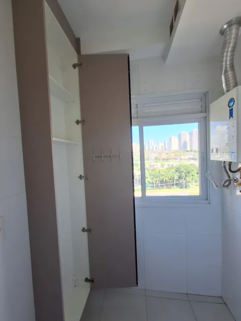 imagem 5 - Apartamento para locação com 02 quartos e 02 vagas de garagem - 79m² no bairro Jardim Apolo imagem 5 - Apartamento para locação com 02 quartos e 02 vagas de garagem - 79m² no bairro Jardim Apolo