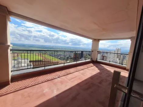 imagem 2 - Apartamento alto padrão para venda com 04 quartos (4 suítes) e 05 vagas de garagem - 410m² no bairro Jardim Aquarius imagem 2 - Apartamento alto padrão para venda com 04 quartos (4 suítes) e 05 vagas de garagem - 410m² no bairro Jardim Aquarius