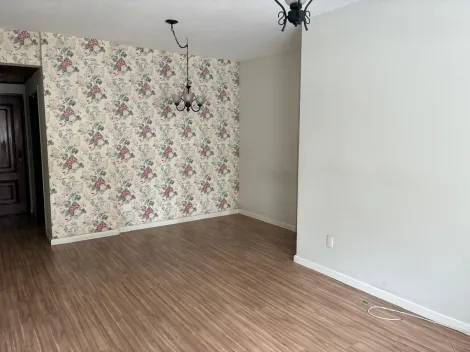 imagem 3 - Apartamento para locação com 3 quartos sendo 1 suíte - 87,50m² - no bairro Jardim Aquarius imagem 3 - Apartamento para locação com 3 quartos sendo 1 suíte - 87,50m² - no bairro Jardim Aquarius
