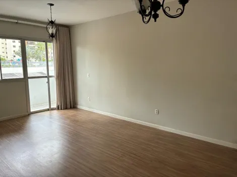 imagem 2 - Apartamento para locação com 3 quartos sendo 1 suíte - 87,50m² - no bairro Jardim Aquarius imagem 2 - Apartamento para locação com 3 quartos sendo 1 suíte - 87,50m² - no bairro Jardim Aquarius