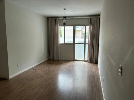 imagem 1 - Apartamento para locação com 3 quartos sendo 1 suíte - 87,50m² - no bairro Jardim Aquarius imagem 1 - Apartamento para locação com 3 quartos sendo 1 suíte - 87,50m² - no bairro Jardim Aquarius