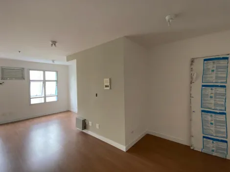 imagem 2 - Sala comercial para venda com 38m² no bairro Jardim Aquarius imagem 2 - Sala comercial para venda com 38m² no bairro Jardim Aquarius