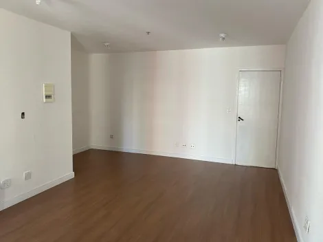 imagem 3 - Sala comercial para venda com 38m² no bairro Jardim Aquarius imagem 3 - Sala comercial para venda com 38m² no bairro Jardim Aquarius