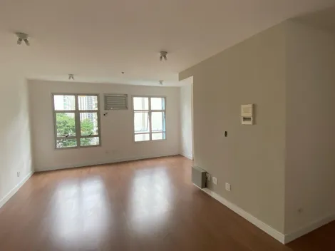imagem 1 - Sala comercial para venda com 38m² no bairro Jardim Aquarius imagem 1 - Sala comercial para venda com 38m² no bairro Jardim Aquarius