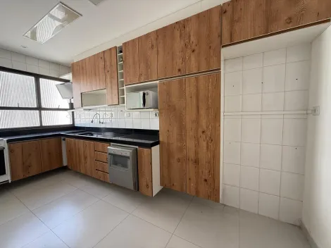 imagem 5 - Apartamento cobertura para venda com 3 dormitórios 3 vagas paralelas - 182m² no bairro Jardim Aquarius imagem 5 - Apartamento cobertura para venda com 3 dormitórios 3 vagas paralelas - 182m² no bairro Jardim Aquarius