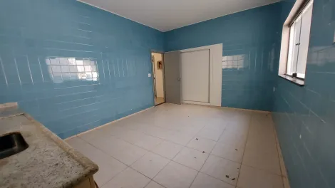 imagem 5 - Casa comercial para locação com 03 quartos e 02 vagas de garagem - 130m² no bairro Jardim Bela Vista imagem 5 - Casa comercial para locação com 03 quartos e 02 vagas de garagem - 130m² no bairro Jardim Bela Vista