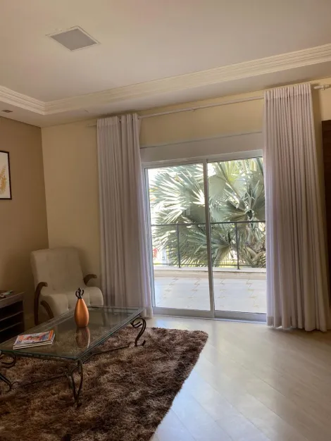 imagem 1 - Casa á venda em condomínio fechado com 04 dormitórios sendo 04 suítes- Jacareí imagem 1 - Casa á venda em condomínio fechado com 04 dormitórios sendo 04 suítes- Jacareí