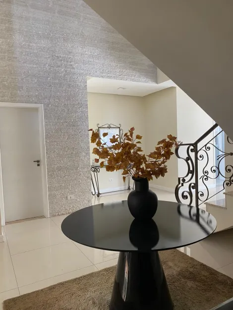 imagem 5 - Casa á venda em condomínio fechado com 04 dormitórios sendo 04 suítes- Jacareí imagem 5 - Casa á venda em condomínio fechado com 04 dormitórios sendo 04 suítes- Jacareí