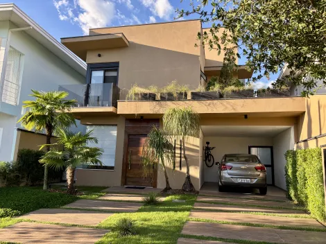 imagem 1 - Casa em condomínio para venda com 04 quartos e 04 vagas de garagem - 249m² no bairro Urbanova imagem 1 - Casa em condomínio para venda com 04 quartos e 04 vagas de garagem - 249m² no bairro Urbanova