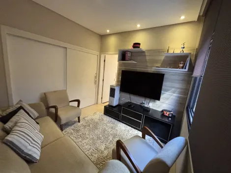 imagem 5 - Casa em condomínio para venda com 04 quartos e 04 vagas de garagem - 249m² no bairro Urbanova imagem 5 - Casa em condomínio para venda com 04 quartos e 04 vagas de garagem - 249m² no bairro Urbanova