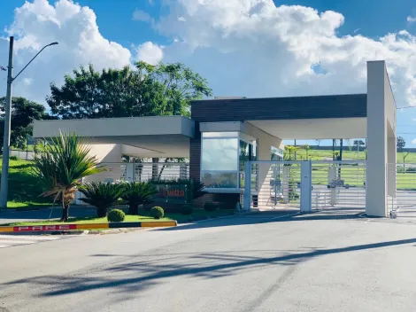 imagem 5 - Terreno à venda com 360 m² em condomínio fechado- Caçapava imagem 5 - Terreno à venda com 360 m² em condomínio fechado- Caçapava