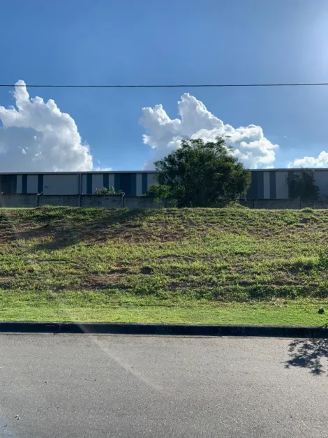 imagem 1 - Terreno à venda com 360 m² em condomínio fechado- Caçapava imagem 1 - Terreno à venda com 360 m² em condomínio fechado- Caçapava